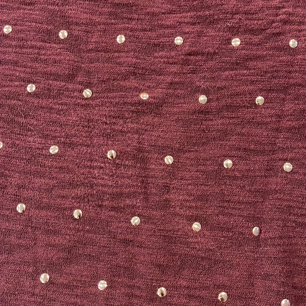 Express shirt - Picture 5 of 5